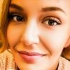 sarahmorris929